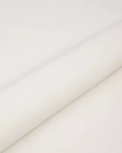 Ткань рубашечная хлопок стрейч слаб арт. ХЛ-20-6-26972.006