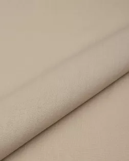 Ткань рубашечная хлопок стрейч слаб арт. ХЛ-20-1-26972.001