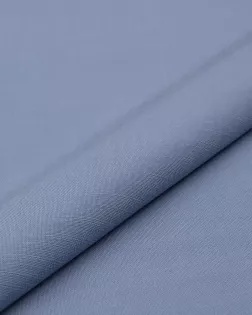 Ткань рубашечная вискоза слаб арт. РБО-8-2-26974.002
