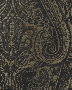 Romance коричневый 80 арт. ТЭТ-694-2-ТЭТ0026924