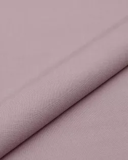 Ткань рубашечная вискоза слаб арт. РБО-8-1-26974.001