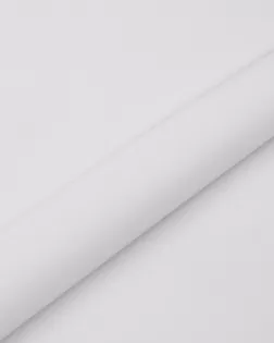 Ткань сорочечная однотонная арт. РБО-7-1-26975.001