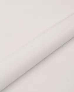 Ткань сорочечная однотонная арт. РБО-7-2-26975.002