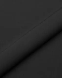 Ткань сорочечная однотонная арт. РБО-7-3-26975.003