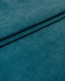 Velvet Lux 79 арт. ТСМ-3209-1-ОТ00120.003