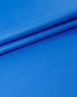 Оксфорд 600 D PVC*300 пл. 330гр/м2 василек 213SH арт. ТТО-75-18-Б00453.016