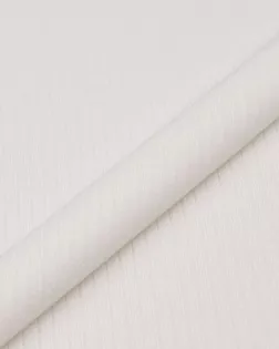 Трикотаж лапша вискоза 270гр/м.кв. арт. ТРО-128-2-26986.002