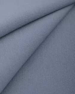 Джерси "Турин" 50S арт. ТДО-3-72-9842.065