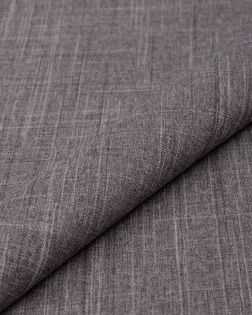 Габардин арт. КГ-61-12-27009.012