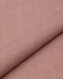 Габардин арт. КГ-61-9-27009.009