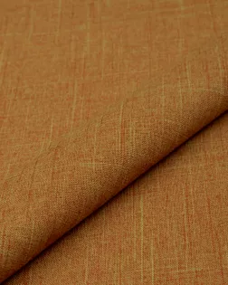 Габардин арт. КГ-61-26-27009.026