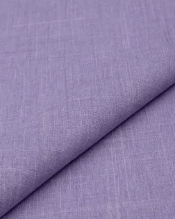 Габардин арт. КГ-61-4-27009.004