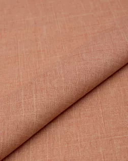 Габардин арт. КГ-61-32-27009.032