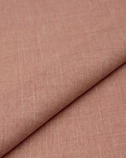 Габардин арт. КГ-61-31-27009.031