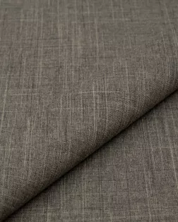 Габардин арт. КГ-61-24-27009.024