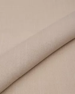 Габардин арт. КГ-61-17-27009.017