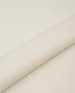 Габардин арт. КГ-61-2-27009.002