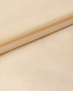 Новоспан (спанбонд) арт. СПБ-49-1-2045.007