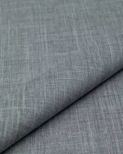 Габардин арт. КГ-61-18-27009.018