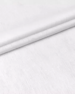 Бязь отбеленная, 150 см арт. БГЛ-164-1-Б00644.001