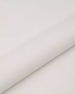 Габардин арт. КГ-61-1-27009.001