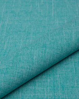 Габардин арт. КГ-61-25-27009.025