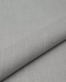 Габардин арт. КГ-61-14-27009.014