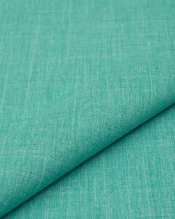 Габардин арт. КГ-61-38-27009.038