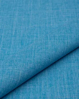 Габардин арт. КГ-61-10-27009.010