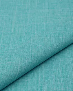 Габардин арт. КГ-61-39-27009.039