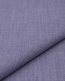 Габардин арт. КГ-61-40-27009.040