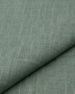 Габардин арт. КГ-61-19-27009.019