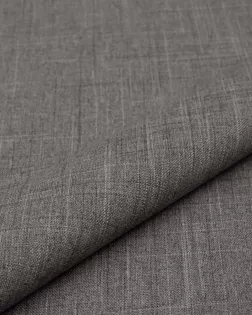 Габардин арт. КГ-61-7-27009.007