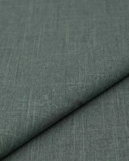 Габардин арт. КГ-61-20-27009.020