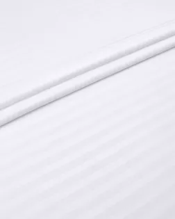 Микрофибра отб 220 см арт. МКФ-113-1-Б00649.001