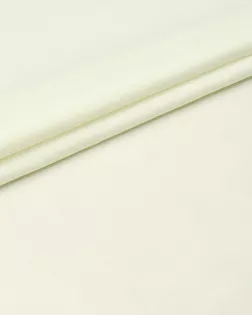 Микрофибра отб 220 см арт. МКФ-114-1-1780.024