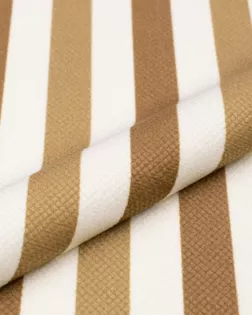 Трикотаж велюр жаккард арт. ТДЖ-662-2-26994.002