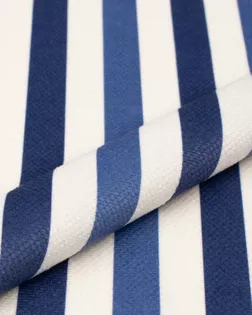 Трикотаж велюр жаккард арт. ТДЖ-662-3-26994.003