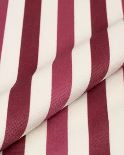 Трикотаж велюр жаккард арт. ТДЖ-662-1-26994.001