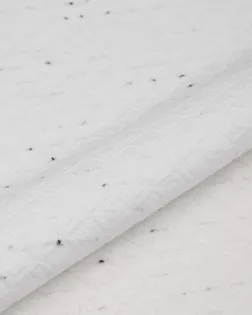 Трикотаж джерси жаккард арт. ЖКТ-101-1-26991.002