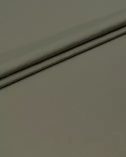 Тиси (100м) арт. ТС-328-21-Б00142.021