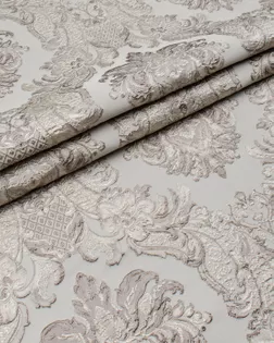 Bristol 03 арт. ЖКРД-13-1-ОТ00029.004