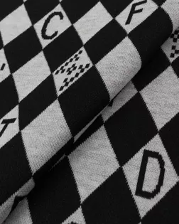 Джерси-жаккард арт. ТДЖ-298-1-22215.036