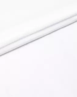 Микрофибра отб 220 см арт. МКФ-115-1-1780.025