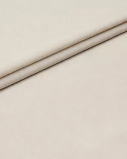 Полулен полувареный арт. ПЛО-95-1-Б00647.001