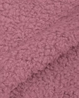 Мех "Тедди" на флисе 400гр/м.кв. арт. МХ-245-1-26236.001