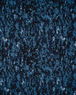 Грета рипстоп арт. ГР-320-1-2373.040