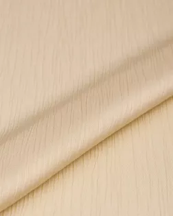 Ткань плательная шифон креш арт. ШКР-136-3-26977.003