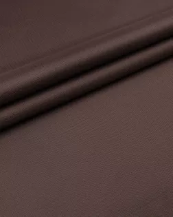 Оксфорд 600D ПУ Р/СТОП арт. ТТО-60-13-Б00197.013