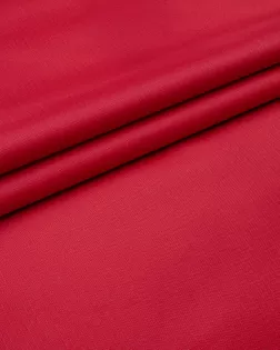 Оксфорд 600D ПУ Р/СТОП арт. ТТО-60-14-Б00197.014